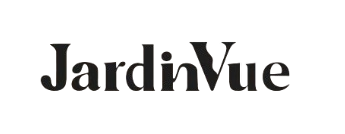 JardinVue