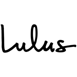 Lulus