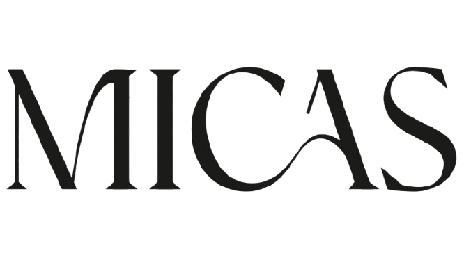 MICAS